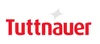 Tuttnauer